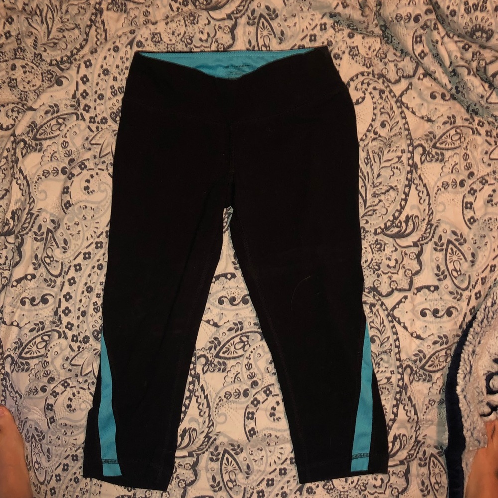 sports leggings